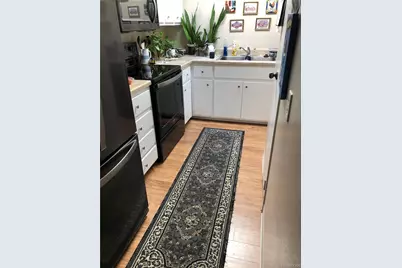 6455 E Bates Avenue #3-303, Denver, CO 80222 - Photo 3