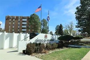 6455 E Bates Ave, Denver, CO 80222 - Photo 25