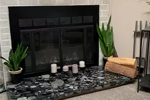 6455 E Bates Ave, Denver, CO 80222 - Photo 3