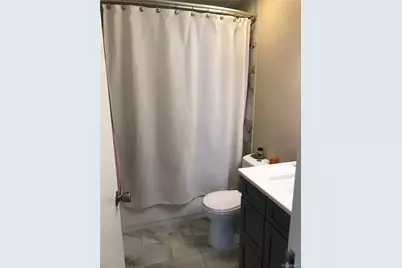 6455 E Bates Avenue #3-303, Denver, CO 80222 - Photo 15