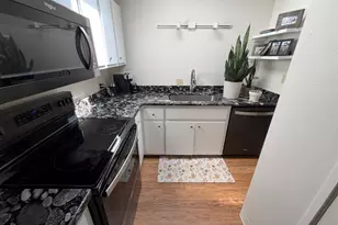 6455 E Bates Ave, Denver, CO 80222 - Photo 9