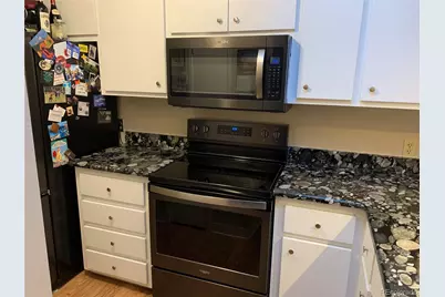 6455 E Bates Avenue #3-303, Denver, CO 80222 - Photo 9