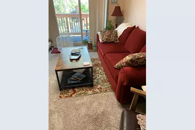 6455 E Bates Avenue #3-303, Denver, CO 80222 - Photo 11