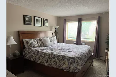 6455 E Bates Avenue #3-303, Denver, CO 80222 - Photo 13