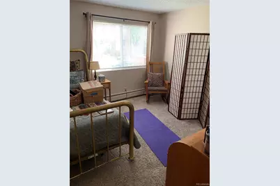 6455 E Bates Avenue #3-303, Denver, CO 80222 - Photo 17