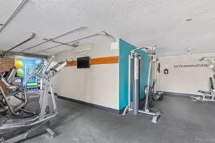 6455 E Bates Ave, Denver, CO 80222 - Photo 31
