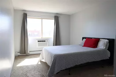 6455 E Bates Avenue #3-303, Denver, CO 80222 - Photo 19