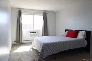 6455 E Bates Ave, Denver, CO 80222 - Photo 19