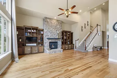 11941 S Longs Bluff Lane, Parker, CO 80134 - Photo 15