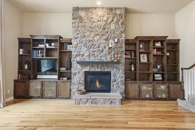 11941 S Longs Bluff Lane, Parker, CO 80134 - Photo 13
