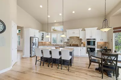 11941 S Longs Bluff Lane, Parker, CO 80134 - Photo 17
