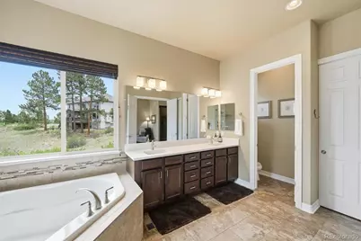 11941 S Longs Bluff Lane, Parker, CO 80134 - Photo 31