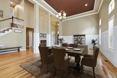 11941 S Longs Bluff Lane, Parker, CO 80134 - Photo 7