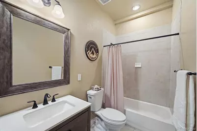 11941 S Longs Bluff Lane, Parker, CO 80134 - Photo 37