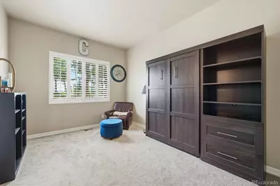 11941 S Longs Bluff Lane, Parker, CO 80134 - Photo 21