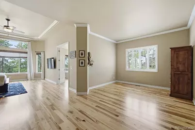 11941 S Longs Bluff Lane, Parker, CO 80134 - Photo 25