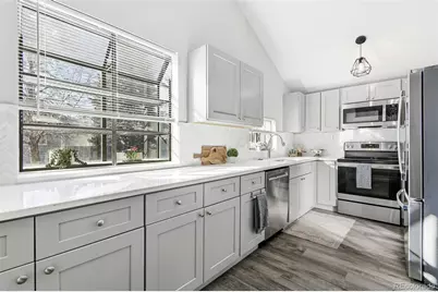 2993 S Revere Street, Aurora, CO 80014 - Photo 15