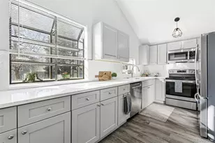 2993 S Revere St, Aurora, CO 80014 - Photo 15