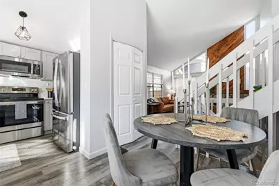 2993 S Revere Street, Aurora, CO 80014 - Photo 13