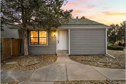 2993 S Revere Street, Aurora, CO 80014 - Photo 1