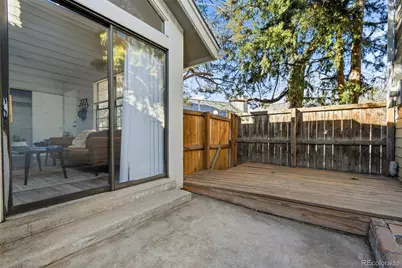 2993 S Revere Street, Aurora, CO 80014 - Photo 39