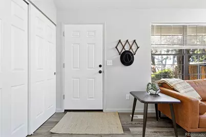 2993 S Revere Street, Aurora, CO 80014 - Photo 3