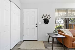 2993 S Revere St, Aurora, CO 80014 - Photo 3