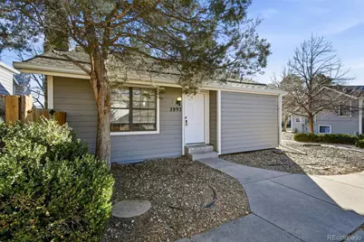 2993 S Revere Street, Aurora, CO 80014 - Photo 47