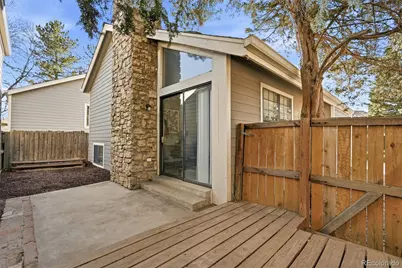 2993 S Revere Street, Aurora, CO 80014 - Photo 41