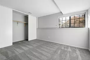 2993 S Revere St, Aurora, CO 80014 - Photo 31