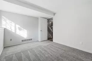 2993 S Revere St, Aurora, CO 80014 - Photo 33