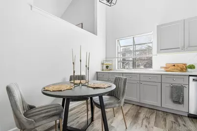 2993 S Revere Street, Aurora, CO 80014 - Photo 11