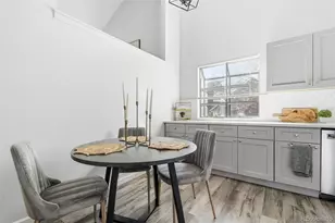 2993 S Revere St, Aurora, CO 80014 - Photo 11