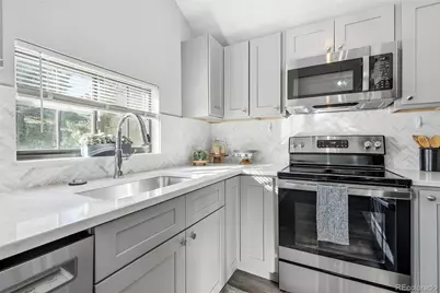 2993 S Revere Street, Aurora, CO 80014 - Photo 17