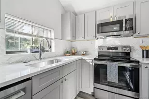 2993 S Revere St, Aurora, CO 80014 - Photo 17