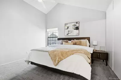 2993 S Revere Street, Aurora, CO 80014 - Photo 27