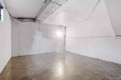 2993 S Revere Street, Aurora, CO 80014 - Photo 37