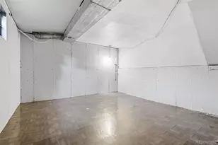 2993 S Revere St, Aurora, CO 80014 - Photo 37