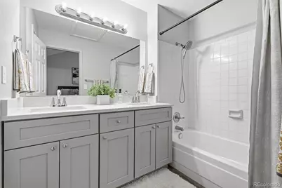 2993 S Revere Street, Aurora, CO 80014 - Photo 35