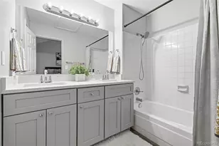 2993 S Revere St, Aurora, CO 80014 - Photo 35