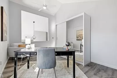 2993 S Revere Street, Aurora, CO 80014 - Photo 23