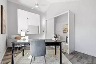 2993 S Revere St, Aurora, CO 80014 - Photo 23