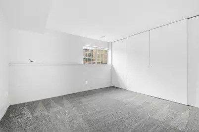 2993 S Revere Street, Aurora, CO 80014 - Photo 29