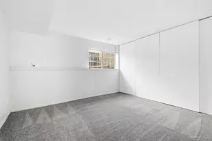 2993 S Revere St, Aurora, CO 80014 - Photo 29