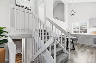 2993 S Revere St, Aurora, CO 80014 - Photo 9