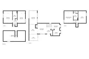 2993 S Revere St, Aurora, CO 80014 - Photo 45