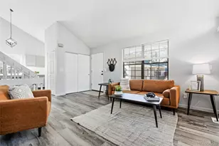 2993 S Revere St, Aurora, CO 80014 - Photo 7