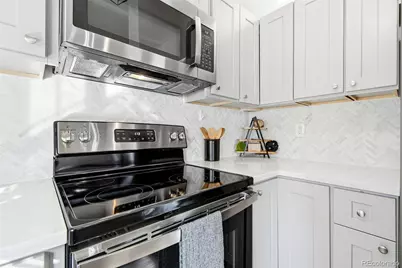 2993 S Revere Street, Aurora, CO 80014 - Photo 19