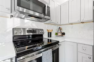 2993 S Revere St, Aurora, CO 80014 - Photo 19