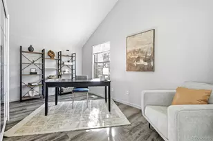 2993 S Revere St, Aurora, CO 80014 - Photo 21